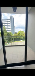 Stratum (D18), Condominium #564722511